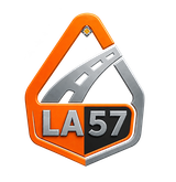 LA57